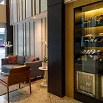 Mercure Rio De Janeiro Ipanema