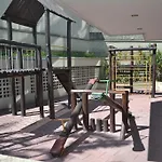 Apartamento Praia Do Pepe
