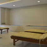 Apartamento Praia Do Pepe