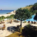Camboinhas Oceanside Oceanfront