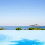Camboinhas Oceanside Oceanfront