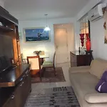 Apartamento Praia do Pepê