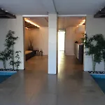 Apartamento Praia do Pepê