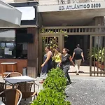 Praia Copacabana