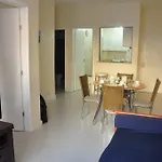 No Coracao De Copacabana