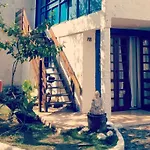 Quarto Na Praia Da Barra Da Tijuca Posto 6