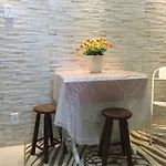 Aragão Botafogo Studio