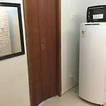 Aragão Botafogo Studio