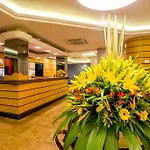 Argentina Hotel