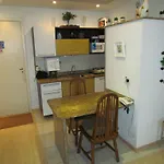 The Apartment In South Beach Copacabana Residence