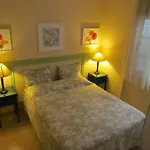 The Apartment In South Beach Copacabana Residence