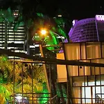 Lapa I Cultura Museus E Praias No Centro Gr