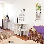 Lapa I Cultura Museus E Praias No Centro Gr