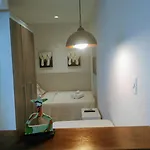 Copa Aconchegante