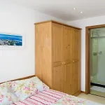 Apt 2 Quartos Luxo Rio 2