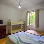 Copacabana Djalma Ulrich Posto 5