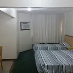 Hotel Metropole Rio