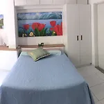 Copacabana Dreams