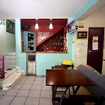 El Misti Rooms Copacabana