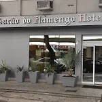Hotel Barão do Flamengo (Adult Only)