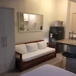 Ipanema Prudente 205
