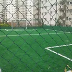 Rio Parque