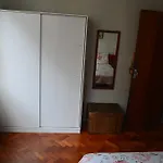 Copacabana Etrusco Apartment
