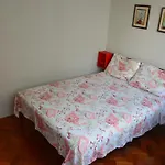 Copacabana Etrusco Apartment