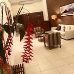 Apart Hotel Ipanema Beach Star