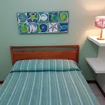 Jucati Season Apartments