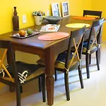 Adepta Bed And Breakfast