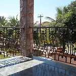 Adepta Bed And Breakfast
