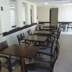Apt South Beach Residence Club