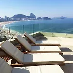 Marta Rio Guesthouse