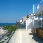 Marta Rio Guesthouse