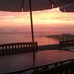 Marta Rio Guesthouse