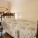 Historic House