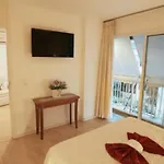 Ipanema Flat 1 Quarto Rbt192205