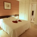 Ipanema Flat 1 Quarto Rbt192205