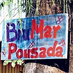 Pousada Brumar