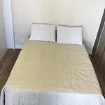 Bela Vista Copacabana