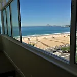 Bela Vista Copacabana