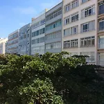 Condo Ipanema 503