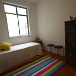 Gohouse Vergueiro 901