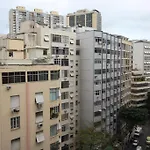 Gohouse Vergueiro 901