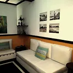 Apartamento Aconchegante Quadra Da Praia