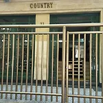 Apartamento Aconchegante Quadra Da Praia