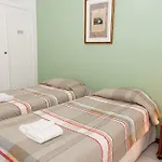 Jucati Season Apartments