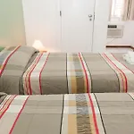 Jucati Season Apartments
