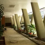 Solar Del Passo